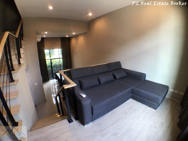 ให้เช่าทาวน์โฮม-35-ชั้น-อาร์เดน-พัฒนาการ-20-arden-pattanakarn-20-พร้อมเฟอร์