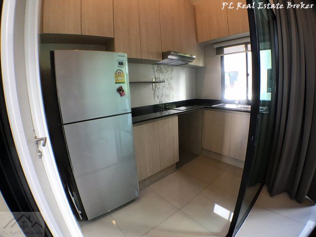 ให้เช่าทาวน์โฮม-35-ชั้น-อาร์เดน-พัฒนาการ-20-arden-pattanakarn-20-พร้อมเฟอร์