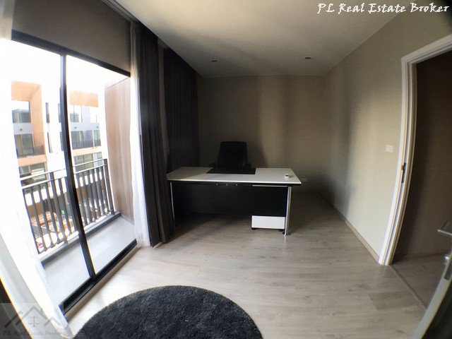 ให้เช่าทาวน์โฮม-35-ชั้น-อาร์เดน-พัฒนาการ-20-arden-pattanakarn-20-พร้อมเฟอร์