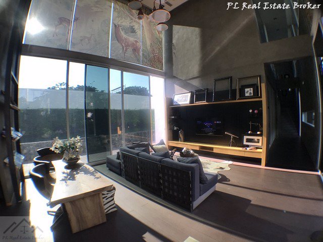 ให้เช่าทาวน์โฮม-35-ชั้น-อาร์เดน-พัฒนาการ-20-arden-pattanakarn-20-พร้อมเฟอร์