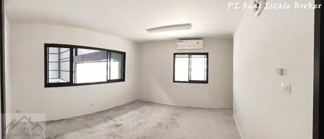 ให้เช่าโกดังพร้อมสำนักงาน-325-ตารางเมตร-ซอยลาดกระบัง-14ทับ1