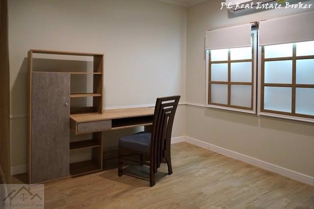 ให้เช่าทาวน์เฮ้าส์-2-ชั้น-3-นอน-ซอยสุขุมวิท-50-พร้อมอยู่-ใกล้-bts-อ่อนนุช