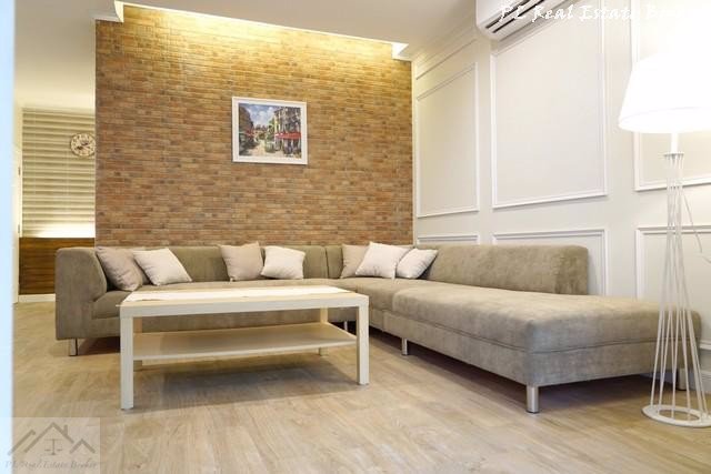 ให้เช่าทาวน์เฮ้าส์-2-ชั้น-3-นอน-ซอยสุขุมวิท-50-พร้อมอยู่-ใกล้-bts-อ่อนนุช