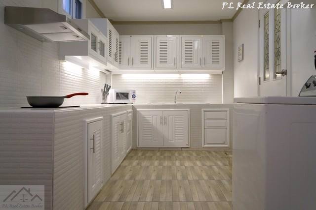 ให้เช่าทาวน์เฮ้าส์-2-ชั้น-3-นอน-ซอยสุขุมวิท-50-พร้อมอยู่-ใกล้-bts-อ่อนนุช