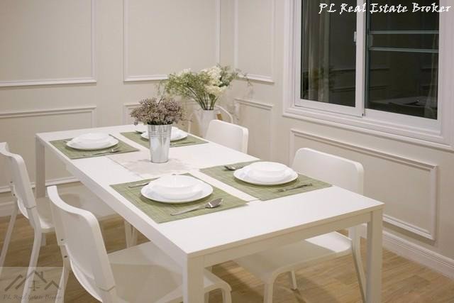 ให้เช่าทาวน์เฮ้าส์-2-ชั้น-3-นอน-ซอยสุขุมวิท-50-พร้อมอยู่-ใกล้-bts-อ่อนนุช