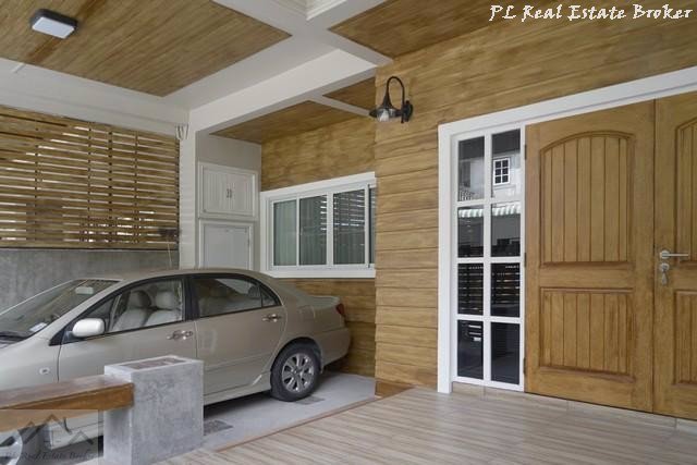 ให้เช่าทาวน์เฮ้าส์-2-ชั้น-3-นอน-ซอยสุขุมวิท-50-พร้อมอยู่-ใกล้-bts-อ่อนนุช