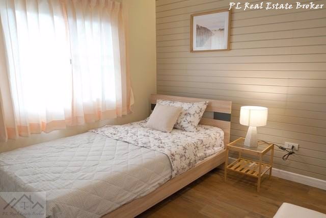 ให้เช่าทาวน์เฮ้าส์-2-ชั้น-3-นอน-ซอยสุขุมวิท-50-พร้อมอยู่-ใกล้-bts-อ่อนนุช