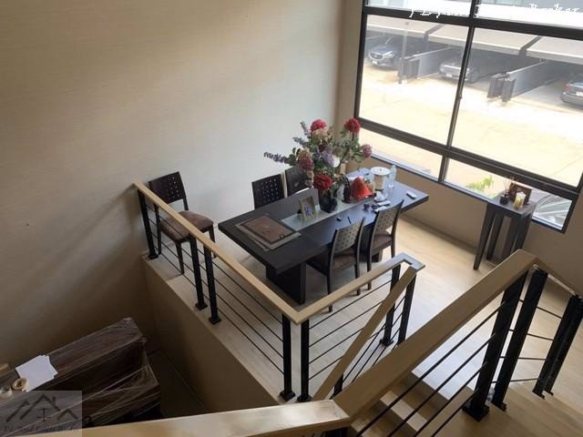 ขายทาวน์โฮม-35-ชั้น-โครงการอาร์เด้น-พัฒนาการ20-เดินทางสะดวก-ใกล้ทางด่วนพัฒนาการ