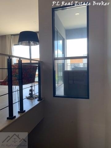 ขายทาวน์โฮม-35-ชั้น-โครงการอาร์เด้น-พัฒนาการ20-เดินทางสะดวก-ใกล้ทางด่วนพัฒนาการ