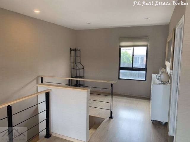 ขายทาวน์โฮม-35-ชั้น-โครงการอาร์เด้น-พัฒนาการ20-เดินทางสะดวก-ใกล้ทางด่วนพัฒนาการ