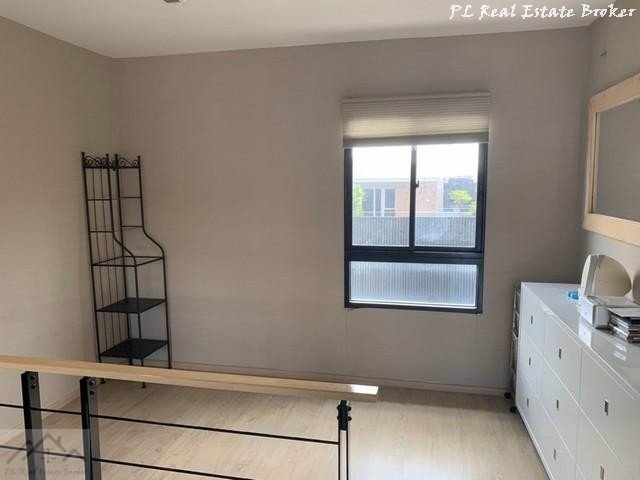 ขายทาวน์โฮม-35-ชั้น-โครงการอาร์เด้น-พัฒนาการ20-เดินทางสะดวก-ใกล้ทางด่วนพัฒนาการ