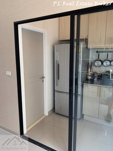 ขายทาวน์โฮม-35-ชั้น-โครงการอาร์เด้น-พัฒนาการ20-เดินทางสะดวก-ใกล้ทางด่วนพัฒนาการ