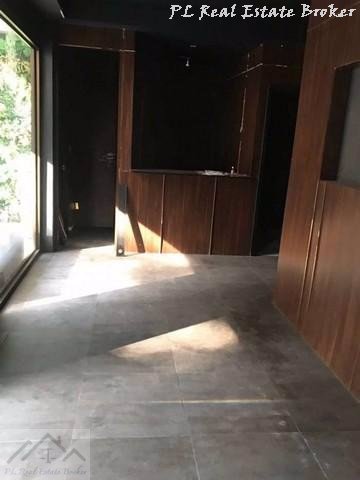 ให้เช่าอาคาร4-ชั้น-หลังมุม-580-ตรม-สุขุมวิท-35-ใกล้-bts-พร้อมพงษ์-หลังเอ็มควอเทียร์