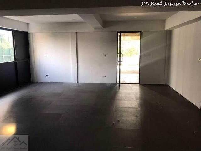 ให้เช่าอาคาร4-ชั้น-หลังมุม-580-ตรม-สุขุมวิท-35-ใกล้-bts-พร้อมพงษ์-หลังเอ็มควอเทียร์