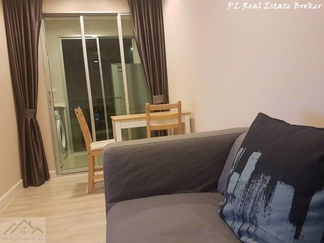 ขายคอนโด-metro-luxe-เมโทรลักซ์-เกษตร-ใกล้-มเกษตร-และ-รถไฟฟ้าสถานี-มเกษตร-พร้อมเฟอร์นิเจอร์