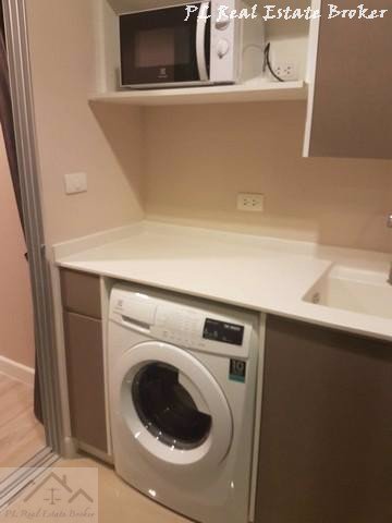 ขายคอนโด-metro-luxe-เมโทรลักซ์-เกษตร-ใกล้-มเกษตร-และ-รถไฟฟ้าสถานี-มเกษตร-พร้อมเฟอร์นิเจอร์