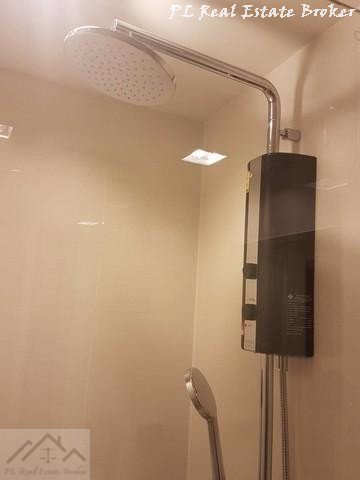 ขายคอนโด-metro-luxe-เมโทรลักซ์-เกษตร-ใกล้-มเกษตร-และ-รถไฟฟ้าสถานี-มเกษตร-พร้อมเฟอร์นิเจอร์