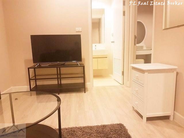 ขายคอนโด-metro-luxe-เมโทรลักซ์-เกษตร-ใกล้-มเกษตร-และ-รถไฟฟ้าสถานี-มเกษตร-พร้อมเฟอร์นิเจอร์