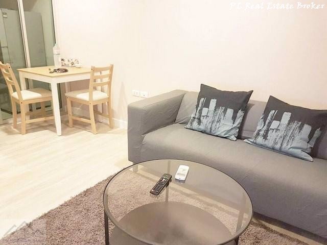 ขายคอนโด-metro-luxe-เมโทรลักซ์-เกษตร-ใกล้-มเกษตร-และ-รถไฟฟ้าสถานี-มเกษตร-พร้อมเฟอร์นิเจอร์