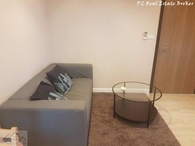 ขายคอนโด-metro-luxe-เมโทรลักซ์-เกษตร-ใกล้-มเกษตร-และ-รถไฟฟ้าสถานี-มเกษตร-พร้อมเฟอร์นิเจอร์