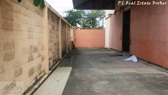 ให้เช่าโกดังเนื้อที่-1-ไร่-1500-ตารางเมตร-รามอินทรา127-ใกล้ตลาดมีนบุรี-เดินทางสะดวกใกล้มอเตอเวย์