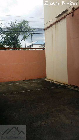 ให้เช่าโกดังเนื้อที่-1-ไร่-1500-ตารางเมตร-รามอินทรา127-ใกล้ตลาดมีนบุรี-เดินทางสะดวกใกล้มอเตอเวย์