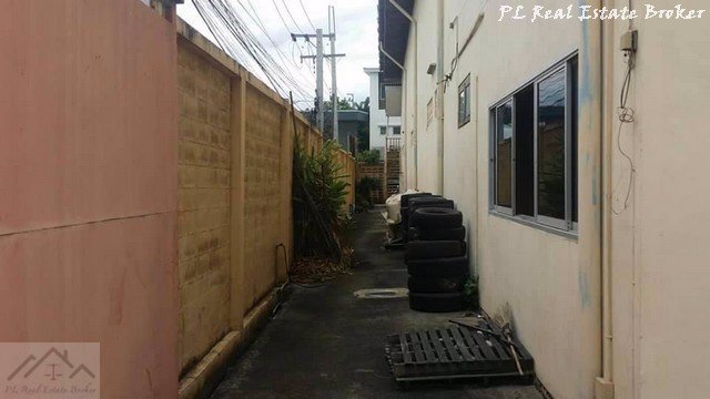 ให้เช่าโกดังเนื้อที่-1-ไร่-1500-ตารางเมตร-รามอินทรา127-ใกล้ตลาดมีนบุรี-เดินทางสะดวกใกล้มอเตอเวย์