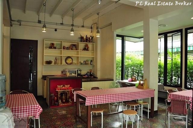 ให้เช่าตึกแถว-9-คูหา-24-ห้อง-เหมาะสำหรับทำโรงแรม-ใกล้ถนนข้าวสาร-แหล่งท่องเที่ยว-เขตพระนคร