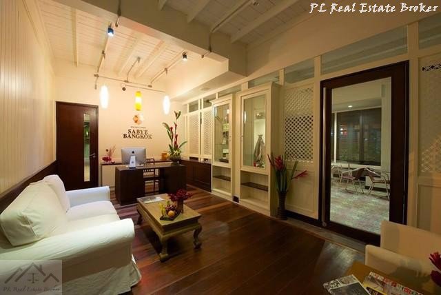 ให้เช่าตึกแถว-9-คูหา-24-ห้อง-เหมาะสำหรับทำโรงแรม-ใกล้ถนนข้าวสาร-แหล่งท่องเที่ยว-เขตพระนคร