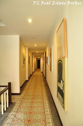 ให้เช่าตึกแถว-9-คูหา-24-ห้อง-เหมาะสำหรับทำโรงแรม-ใกล้ถนนข้าวสาร-แหล่งท่องเที่ยว-เขตพระนคร