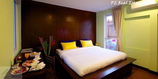 ให้เช่าตึกแถว-9-คูหา-24-ห้อง-เหมาะสำหรับทำโรงแรม-ใกล้ถนนข้าวสาร-แหล่งท่องเที่ยว-เขตพระนคร