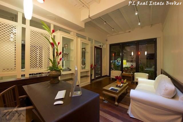 ให้เช่าตึกแถว-9-คูหา-24-ห้อง-เหมาะสำหรับทำโรงแรม-ใกล้ถนนข้าวสาร-แหล่งท่องเที่ยว-เขตพระนคร