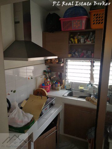 ขายบ้านเดี่ยว-2-ชั้น-60-ตรวา-หมู่บ้านสีวลี-บางนา-ตราด-กม-14