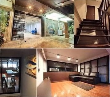 ขายอาคารพาณิชย์-5-ชั้น-ติดถนนพระรามที่5-เขตดุสิต-ใกล้แยกราชวัตร-ทำเลสวยที่สุดในย่านนี้