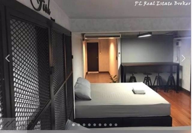 ขายอาคารพาณิชย์-5-ชั้น-ติดถนนพระรามที่5-เขตดุสิต-ใกล้แยกราชวัตร-ทำเลสวยที่สุดในย่านนี้