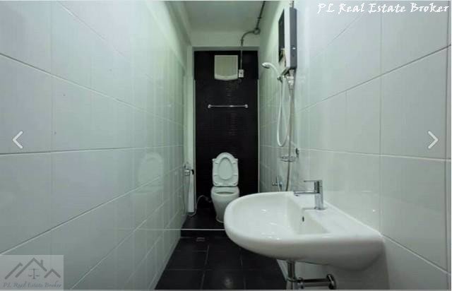 ขายอาคารพาณิชย์-5-ชั้น-ติดถนนพระรามที่5-เขตดุสิต-ใกล้แยกราชวัตร-ทำเลสวยที่สุดในย่านนี้