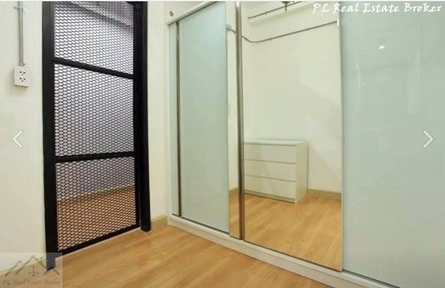 ขายอาคารพาณิชย์-5-ชั้น-ติดถนนพระรามที่5-เขตดุสิต-ใกล้แยกราชวัตร-ทำเลสวยที่สุดในย่านนี้