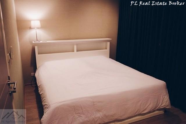 ขายทาวน์โฮม-35-ชั้นหลังมุม-loft-style-อาร์เดน-ลาดพร้าว71-arden-ladprao71-ใกล้สตรีวิทยา2