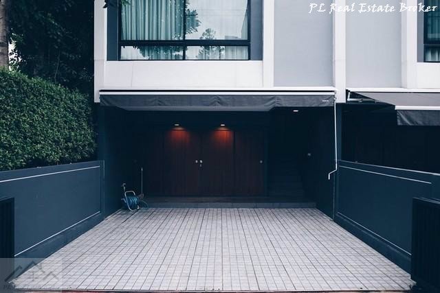 ขายทาวน์โฮม-35-ชั้นหลังมุม-loft-style-อาร์เดน-ลาดพร้าว71-arden-ladprao71-ใกล้สตรีวิทยา2