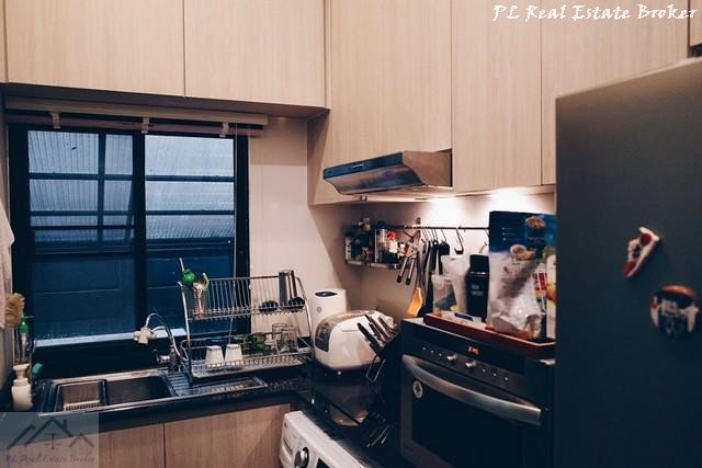 ขายทาวน์โฮม-35-ชั้นหลังมุม-loft-style-อาร์เดน-ลาดพร้าว71-arden-ladprao71-ใกล้สตรีวิทยา2