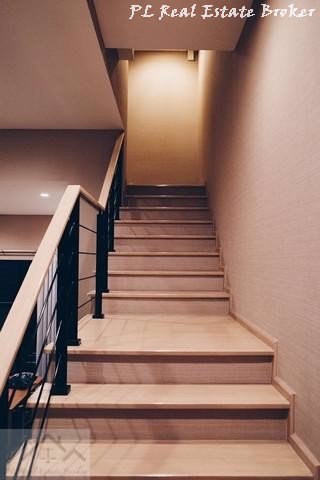 ขายทาวน์โฮม-35-ชั้นหลังมุม-loft-style-อาร์เดน-ลาดพร้าว71-arden-ladprao71-ใกล้สตรีวิทยา2