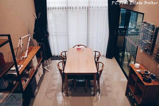 ขายทาวน์โฮม-35-ชั้นหลังมุม-loft-style-อาร์เดน-ลาดพร้าว71-arden-ladprao71-ใกล้สตรีวิทยา2