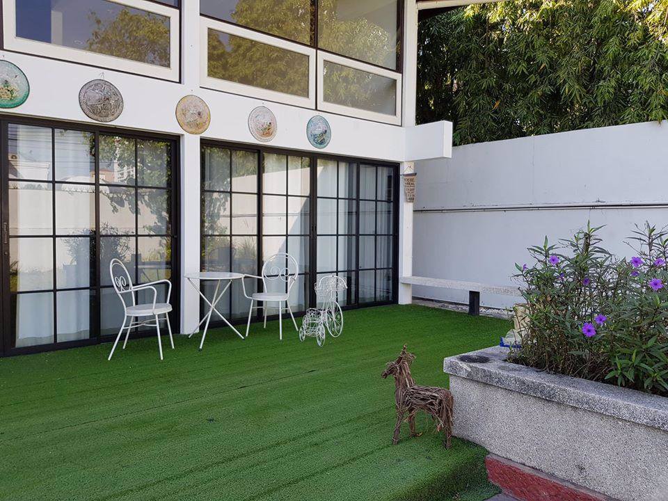 ขายบ้านเดี่ยว-2-ชั้น-125-ตารางวา-สุขุมวิท-63-ใกล้-bts-เอกมัย-ซอยเอกมัยซอย10