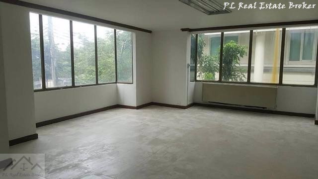 ให้เช่าอาคาร-4-ชั้น-เนื้อที่-122-ตรว-500-ตรม-ย่านศรีวราทาวน์อินทาวน์-เหมาะทำออฟฟิศ