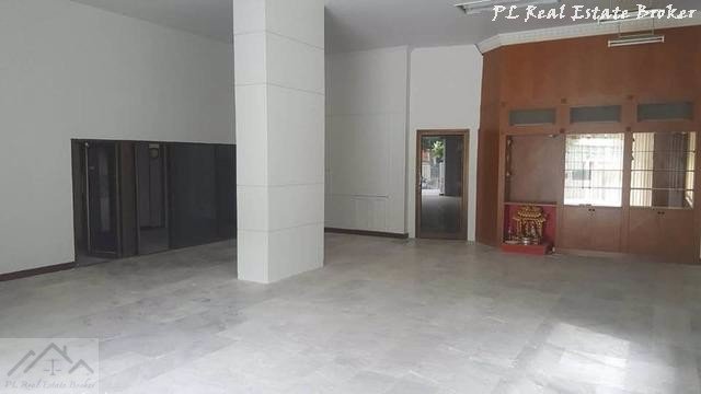 ให้เช่าอาคาร-4-ชั้น-เนื้อที่-122-ตรว-500-ตรม-ย่านศรีวราทาวน์อินทาวน์-เหมาะทำออฟฟิศ