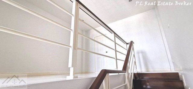 ขายอาคารพาณิชย์-5-ชั้นหลังมุม-รามคำแหง-174-มีพื้นที่โกดังเก็บของข้างบ้าน-ใกล้ถนนใหญ่