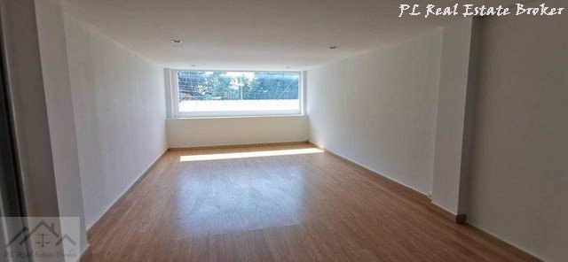 ขายอาคารพาณิชย์-5-ชั้นหลังมุม-รามคำแหง-174-มีพื้นที่โกดังเก็บของข้างบ้าน-ใกล้ถนนใหญ่