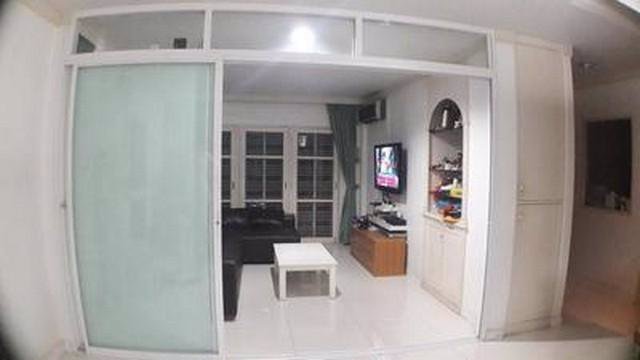 ขายบ้านเดี่ยว-2-ชั้น-75-ตารางวา-หมู่บ้านปิ่นเจริญ-ลาดพร้าว-109-เดินทางสะดวก-ใกล้รถไฟฟ้า