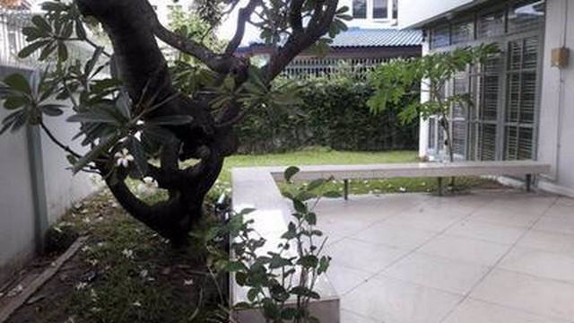 ขายบ้านเดี่ยว-2-ชั้น-75-ตารางวา-หมู่บ้านปิ่นเจริญ-ลาดพร้าว-109-เดินทางสะดวก-ใกล้รถไฟฟ้า