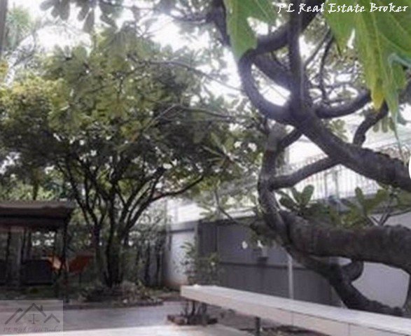 ขายบ้านเดี่ยว-2-ชั้น-75-ตารางวา-หมู่บ้านปิ่นเจริญ-ลาดพร้าว-109-เดินทางสะดวก-ใกล้รถไฟฟ้า